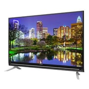 Sharp 40SA5500X Full HD Smart LED Television 40inch
