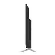Sharp 40SA5500X Full HD Smart LED Television 40inch