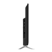 Sharp 40SA5500X Full HD Smart LED Television 40inch