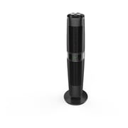 Tornado Tower fan 3 Speeds Black TTF-45/360
