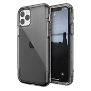 Xdoria Defense Air Cover For iPhone 11 Pro Black