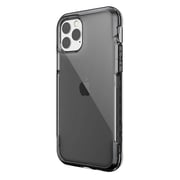 Xdoria Defense Air Cover For iPhone 11 Pro Black