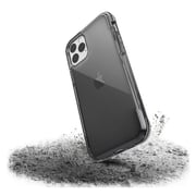 Xdoria Defense Air Cover For iPhone 11 Pro Black