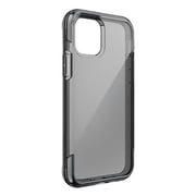 Xdoria Defense Air Cover For iPhone 11 Pro Black