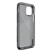 Xdoria Defense Air Cover For iPhone 11 Pro Black