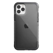 Xdoria Defense Air Cover For iPhone 11 Pro Black