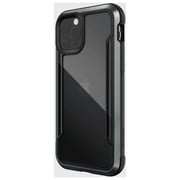 Xdoria Defense Shield Cover For iPhone 11 Pro Black