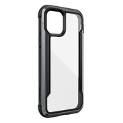 Xdoria Defense Shield Cover For iPhone 11 Pro Black