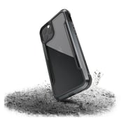 Xdoria Defense Shield Cover For iPhone 11 Pro Black