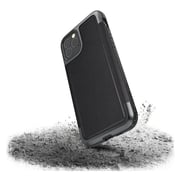 Xdoria Defense Prime Cover For iPhone 11 Pro Black