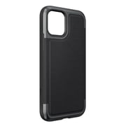 Xdoria Defense Prime Cover For iPhone 11 Pro Black