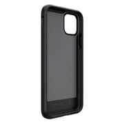Xdoria Defense Prime Cover For iPhone 11 Pro Black