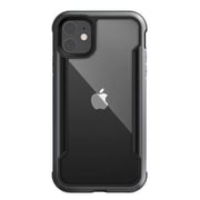 Xdoria Defense Shield Cover For iPhone 11 Pro Black