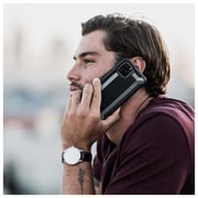 Xdoria Defense Tactical Cover For iPhone 11 Pro Black