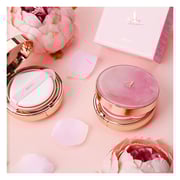 Aperire Day Dream Cover Cushion SPF50+/PA++++ 03 Tan Beige