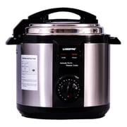 Geepas Electric Cooker 6 Litres GPC307
