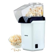 Geepas Popcorn Maker GPM840