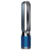 Dyson Pure Cool Purifying Fan Iron/Blue - TP04