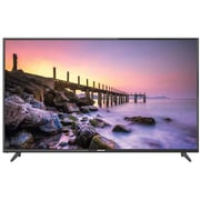 Nikai NTV3272LED HD LED Television 32inch