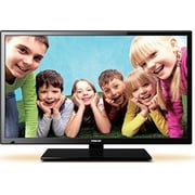 Nikai NTV3272LED HD LED Television 32inch