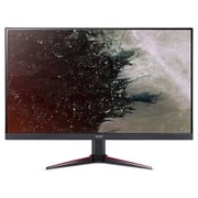 Acer Nitro VG270 Gaming Monitor 27inch Black