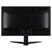 Acer KG271 Gaming Monitor 27inch Black