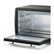 Black and Decker Oven TRO45RDGB5