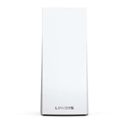 Linksys MX5300 Velop Whole Home Intelligent Mesh WiFi 6 (AX) System, Tri-Band, 1-pack