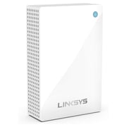 Linksys Velop Whole Home Intelligent Mesh WiFi System Wall Plug-In Node AC1300 WHW0101P-ME