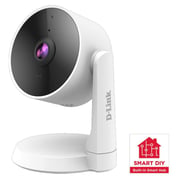 Dlink DCS-8330LH Smart Full HD Wi-Fi Camera