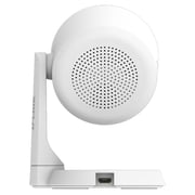 Dlink DCS-8330LH Smart Full HD Wi-Fi Camera