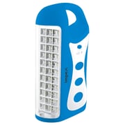 Impex IL702 Rechargeable Lantern
