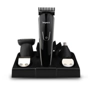 Impex Grooming Kit GK 402