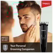Impex Grooming Kit GK 402