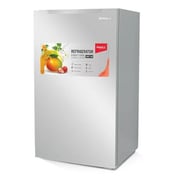 Impex Single Door Refrigerator 84 Litres IMRF 140