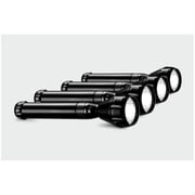 إمبكس CB 2224 كشاف LED 4 قطع كومبو