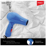 Impex Hair Dryer HD1K2