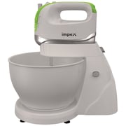 Impex Mixer & Bowl SM 3303