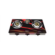 Impex Lp Gas Stove 3B IGS 1213F