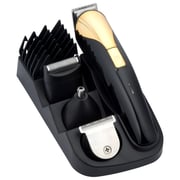 Impex GK Grooming Kit 401