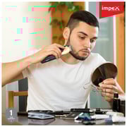 Impex GK Grooming Kit 401