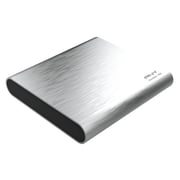 PNY Pro Elite USB 3.1 Type C Portable SSD 1TB