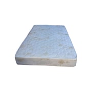 Deep Sleep Medical Mattress 190x90x10cm