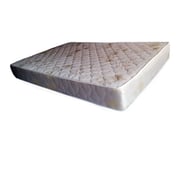 Deep Sleep Spring Mattress 160X200X24cm