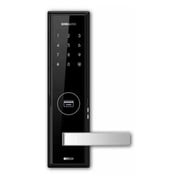 Samsung SHS-H505 Touch Panel Digital Door Lock