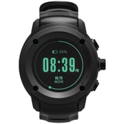 ILife ZED Watch II 1.3