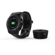 ILife ZED Watch II 1.3
