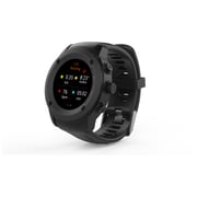 ILife ZED Watch II 1.3
