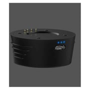 ILife ZED Watch II 1.3