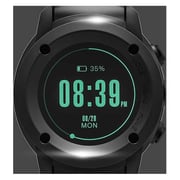 ILife ZED Watch II 1.3